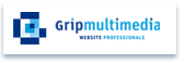 GMM Banner