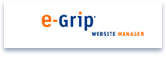 Banner e-Grip